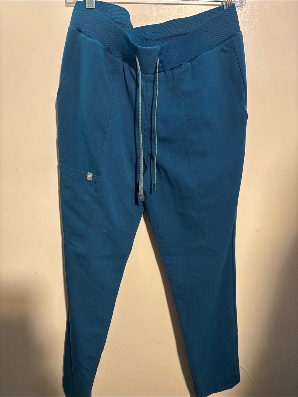 Women’s Fabletics Performance Jogger Pants - Comfort Fit